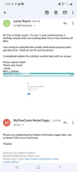 Screenshot_20211001-142934_Gmail.jpg