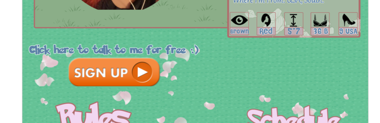 Screenshot 2021-10-02 211029.png Screenshot 2021-10-02 211029.png