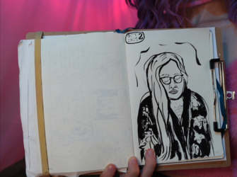 2021-inktober-2-friend-n-clipboard.png