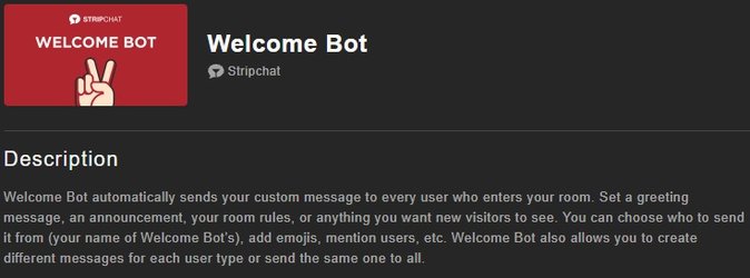Welcome Bot.jpg