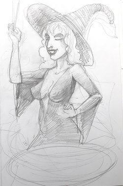 wicca dee sketch.jpg
