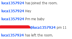 Screenshot 2021-10-03.png