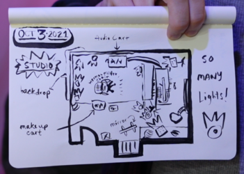2021-inktober-4-studio-plan-view.png