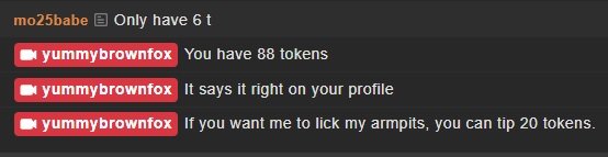 Liar.jpg
