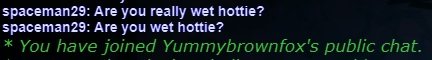 MFC.jpg