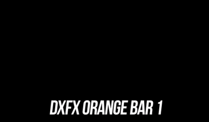 dxfx_bar_01.gif