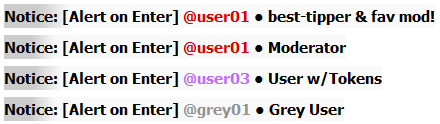 alertonenterexample.png