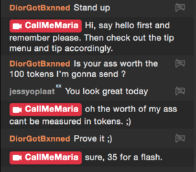 Screen Shot 2021-10-06 at 16.21.39.png