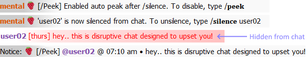 peak_example_output.png