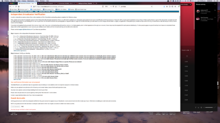 Screen Shot 2021-09-30 at 12.25.21 p.m..png