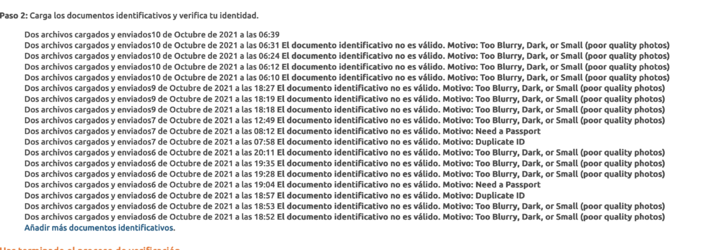 Screen Shot 2021-10-10 at 8.40.04 AM.png