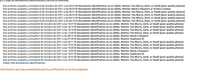 Screen Shot 2021-10-10 at 8.55.59 AM.png