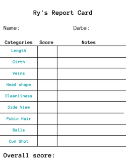 reportcard.png