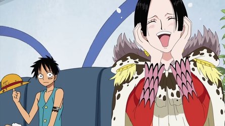 Luffy_and_Hancock.jpg