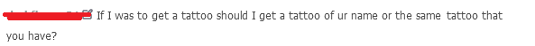 Screenshot 2021-10-10.png