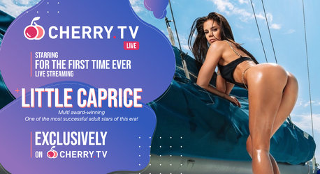 LittleCaprice-PR.jpg