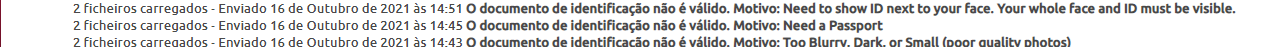imagem_2021-10-16_191539.png