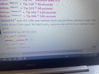 C8F1AA08-290E-4BB3-B1AD-23C354E391C2.jpeg