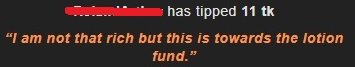 lotion fund.jpg