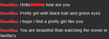 netflix.jpg