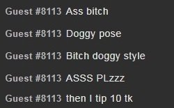rude then tip 10.jpg