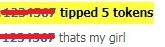 tmg.jpg