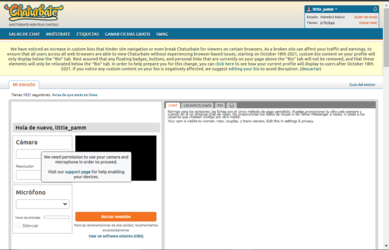 Captura little_pamm.PNG