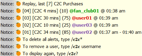 c2cwindow_example.png