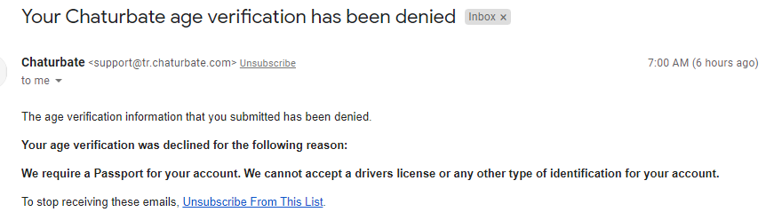 1634638155031.png 1634638155031.png