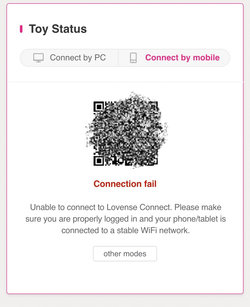 Screen Shot 2021-10-20 at 12.09.24 AM.jpg