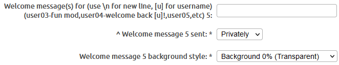 welcome_interface.png