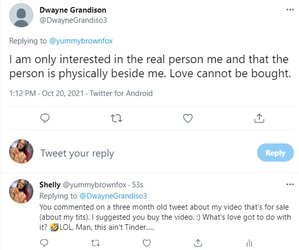 This ain't Tinder.jpg