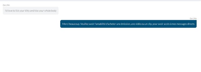 learning other languages.JPG