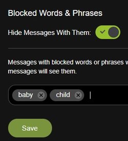 blocked.jpg