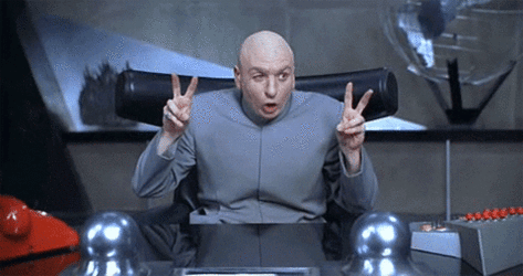 giphy-2.gif