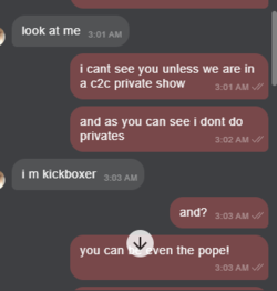 Screenshot 2021-10-22 031042.png