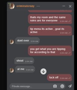 Screenshot 2021-10-22 031114.png