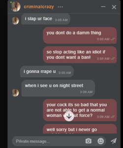 Screenshot 2021-10-22 031150.png