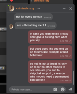 Screenshot 2021-10-22 031520.png