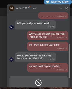 mitch 2.png
