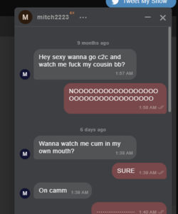mitch.png