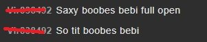 boobes.jpg