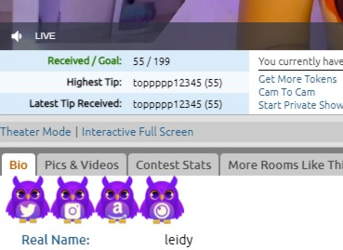 1634905315947.png