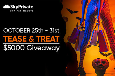 ynot-halloween-contest.jpg