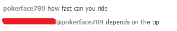 Screenshot 2021-10-24 on Chaturbate .png