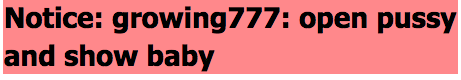 Screen Shot 2021-10-25 at 13.35.28.png