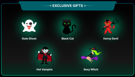 Halloween gifts on Cherry.tv.png