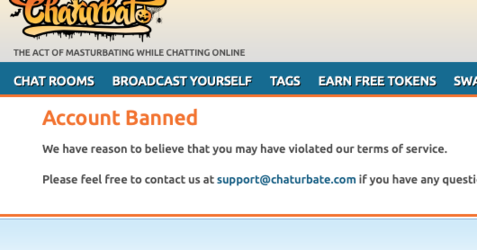 Screen Shot 2021-10-28 at 1.27.14 PM.png