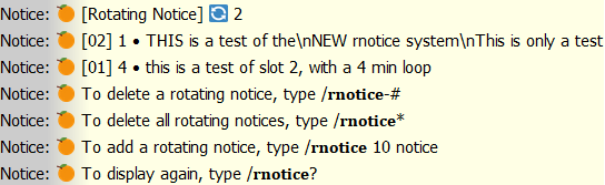 rotating_notice_commands_example.png