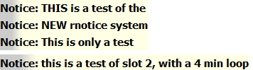 rotating_notice_output_example.png